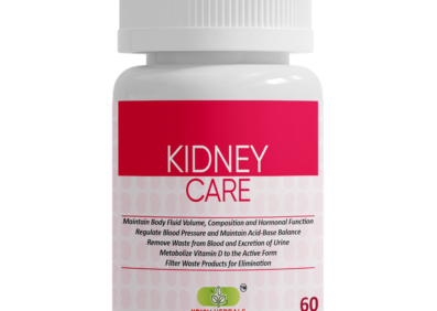 Kidney Care